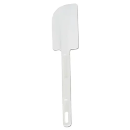 Rubbermaid® Commercial Cook's Scraper