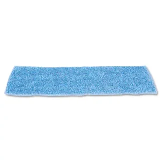 Rubbermaid® Commercial Economy Wet Mopping Pad