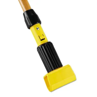 Rubbermaid® Commercial Gripper® Mop Handle