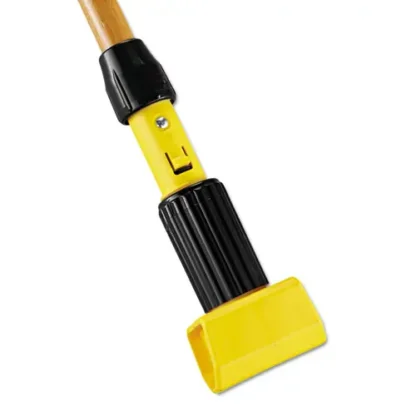 Rubbermaid® Commercial Gripper® Mop Handle