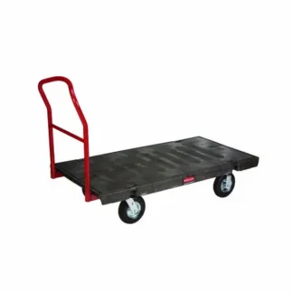Luggage and Bellman Equipment