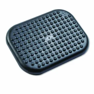 Rubbermaid® Commercial Height Adjusting Tilting Footrest