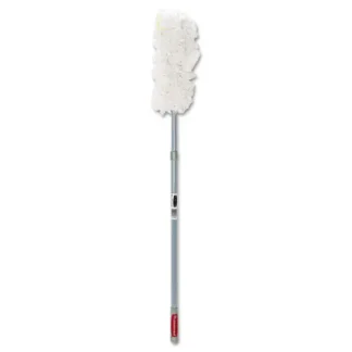 Rubbermaid® Commercial HiDuster® Overhead Duster