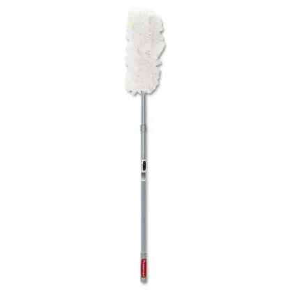 Rubbermaid® Commercial HiDuster® Overhead Duster