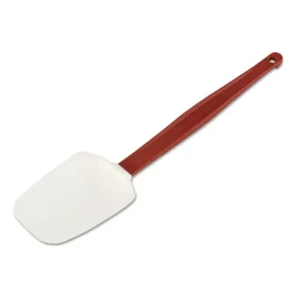 Utensils
