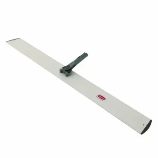 Rubbermaid® Commercial HYGEN™ Hall-Dusting Microfiber Quick Connect Frame