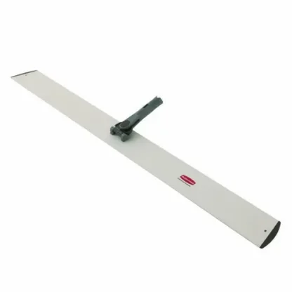 Rubbermaid® Commercial HYGEN™ Hall-Dusting Microfiber Quick Connect Frame