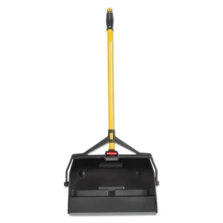 Rubbermaid® Commercial Maximizer Wet/Dry Debris Pan