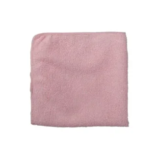Rubbermaid® Commercial Microfiber Cleaning Cloths