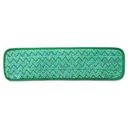 Rubbermaid® Commercial Microfiber Dust Pads
