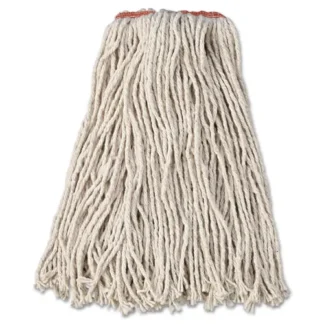 Mops