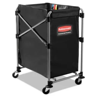 Carts and Stands