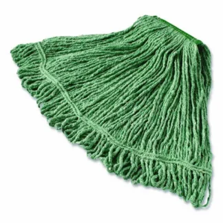 Rubbermaid® Commercial Super Stitch Blend Mop