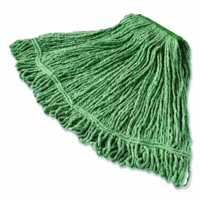 Rubbermaid® Commercial Super Stitch Blend Mop