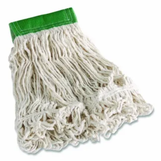 Cleaning Supplies