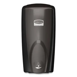 Rubbermaid® Commercial TC® AutoFoam Touch-Free Dispenser
