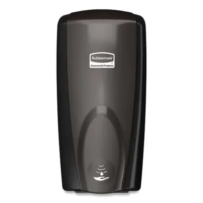 Rubbermaid® Commercial TC® AutoFoam Touch-Free Dispenser