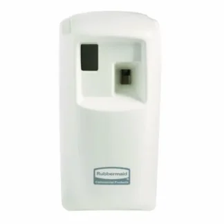 Odor neutralizers
