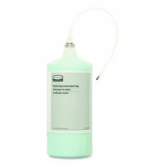 Rubbermaid® Commercial TC® OneShot® Lotion Soap Refill