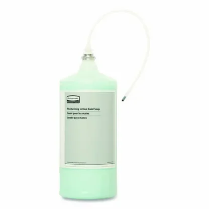 Rubbermaid® Commercial TC® OneShot® Lotion Soap Refill