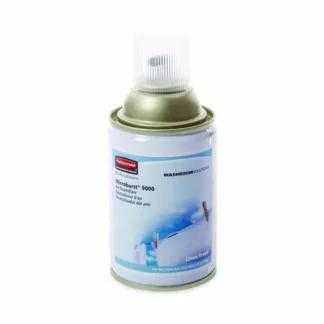 Rubbermaid® Commercial TC Microburst 9000 Air Freshener Refill