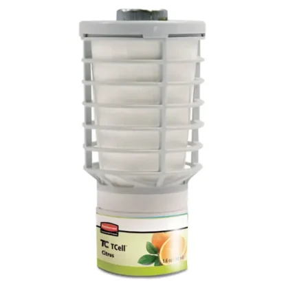 Rubbermaid® Commercial TC TCell™ Microtrans Odor Neutralizer Refill