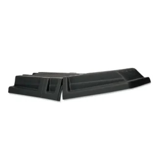Rubbermaid® Commercial Truck Lid
