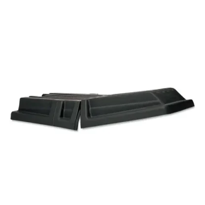 Rubbermaid® Commercial Truck Lid
