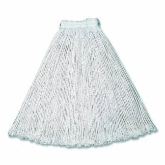 Rubbermaid® Commercial Value Pro Mop Head