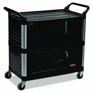 Carts