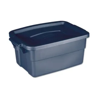 Rubbermaid® Roughneck™ Storage Box