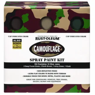 Paint