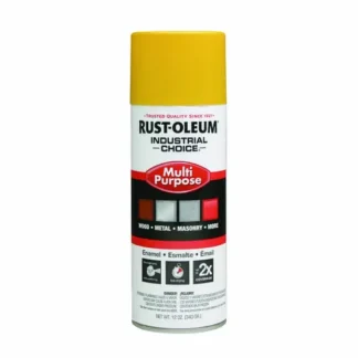 Paint/Coatings