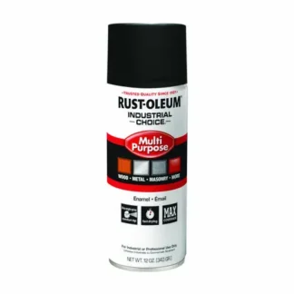 Chemicals and Supplies