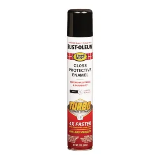 Paint and Primers