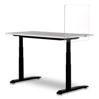 Safco® 7515 Series Wellness Panel
