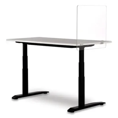 Safco® 7515 Series Wellness Panel