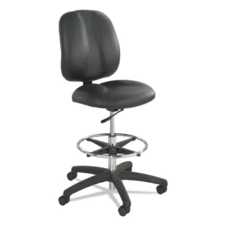 Bar stools (for breakrooms)