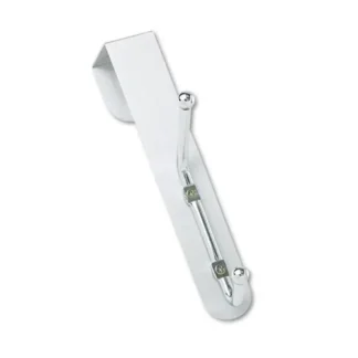 Safco® Coat Hook