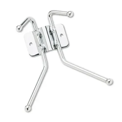 Safco® Coat Hooks