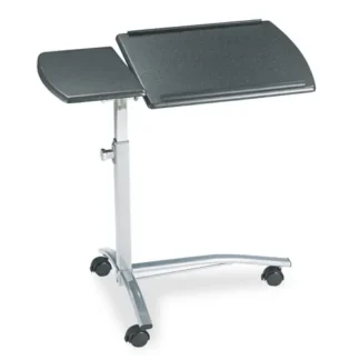 Desks and Workstations