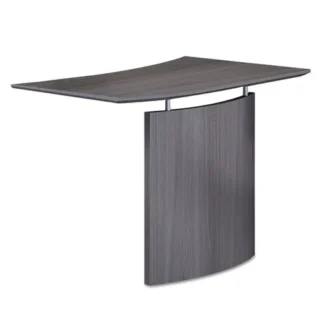 Safco® Medina® Series Laminate Bridge