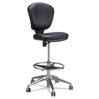 Bar stools (for breakrooms)