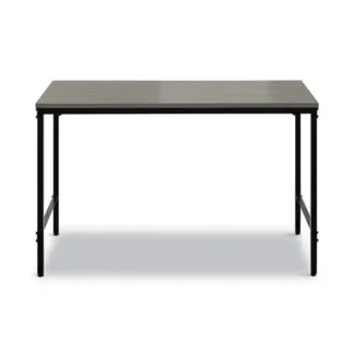 Safco® Simple Work Desk