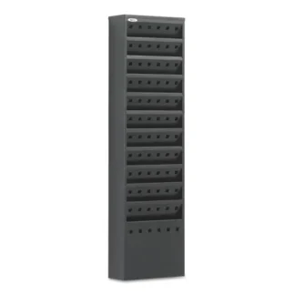 Safco® Steel Magazine Rack