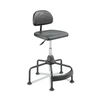 Chairs/Stools