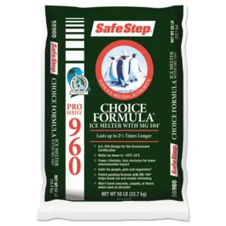 Drain cleaners