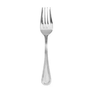 Salad Fork – Carlow