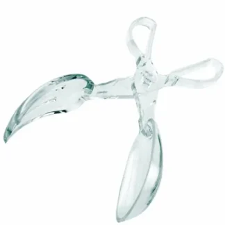 Serving Utensils