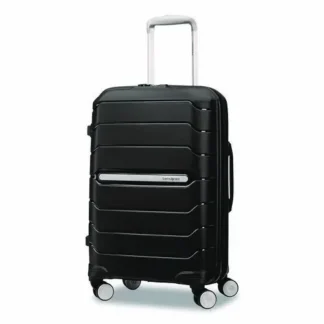 Luggage racks